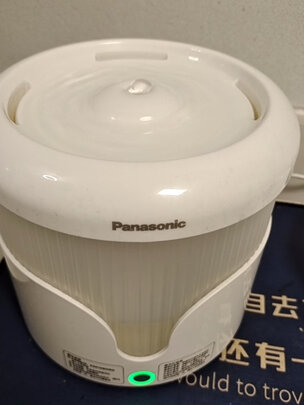 宠物饮水机