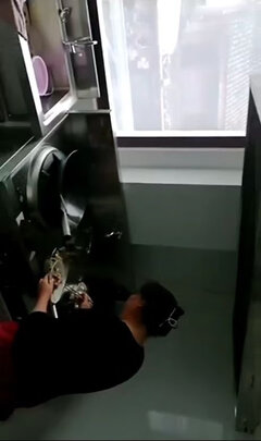 油烟净化器