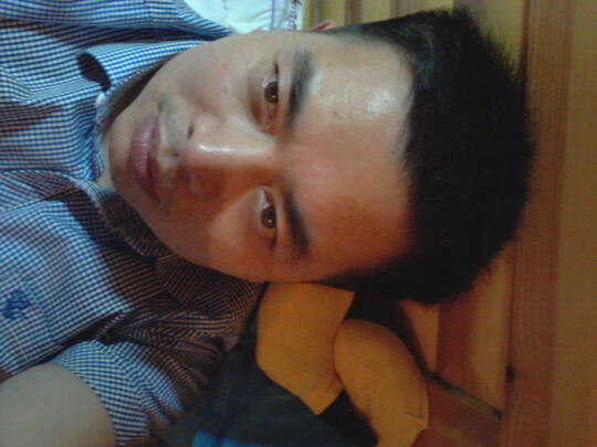 華凌KFR-50GW/N8HL3空調(diào)|華凌KFR-50GW/N8HL3空調(diào)獨家揭秘評測真相,不看后悔!