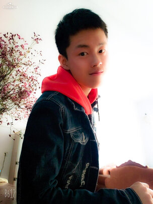 运动裤