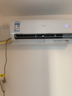 海尔KFR-35GW/02KJA83U1空调|海尔KFR-35GW/02KJA83U1空调怎么样？内幕使用评测揭秘