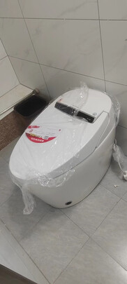 智能马桶|参考剖析玛匠9912智能马桶怎么样?深度测评剖析