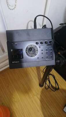 罗兰电子鼓怎么样?千万要注意,真实心酸史曝光