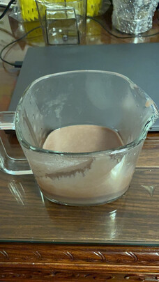 九阳破壁机|【热搜头条】九阳破壁机真有这么好用吗？看用后网后吐槽