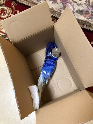 鱼缸换水器