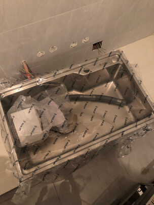 欧琳水槽|消费者诉说欧琳和摩恩水槽哪个好?告诉大家真相？