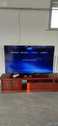 Vidda43英寸使用心得反馈