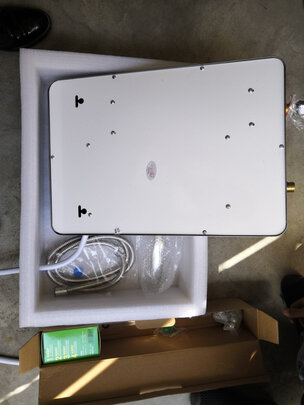 志高电热水器|志高电热水器质量怎么样？值得入手吗？