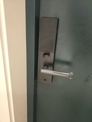 佳勒仕K7J选择误区，需要注意这五点