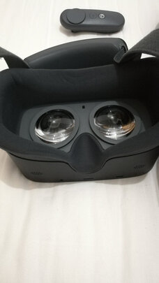 PicoPico|PicoPico G2 4Kvr一体机如何,值得入手的原因分享！