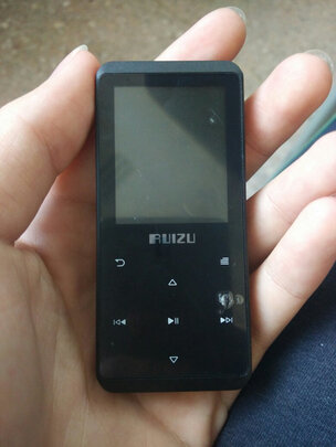 三,锐族d02mp4网友对比评测