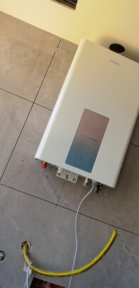 海尔JSQ25-13WDS(12T)U1热水器|海尔JSQ25-13WDS(12T)U1热水器怎么样？内幕使用评测揭秘