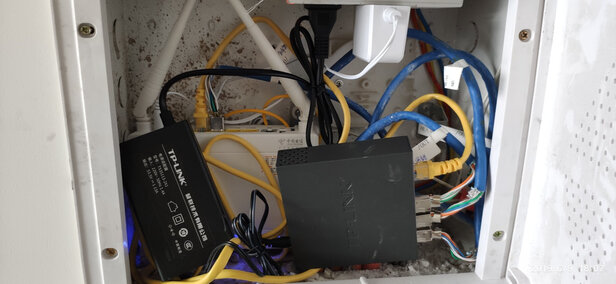 tp-link路由器怎么样?用后两周讲感受内幕？