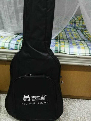 吉他|萨伽SF700C缺角原木色41英寸+原装礼包吉他独家揭秘评测真相,不看后悔!