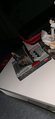 快朵小屋180英寸4:3白塑电动幕投影幕布|快朵小屋180英寸4:3白塑电动幕投影幕布独家揭秘评测真相,不看后悔!