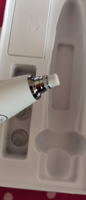 inFaceMS7100美容仪|用户揭秘inFaceMS7100美容仪好吗,入手解密评测真相