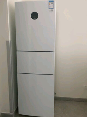 冰箱