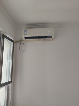 海尔KFR-35GW/81@U1-Cc空调|海尔KFR-35GW/81@U1-Cc空调真实使用感受？真相必看
