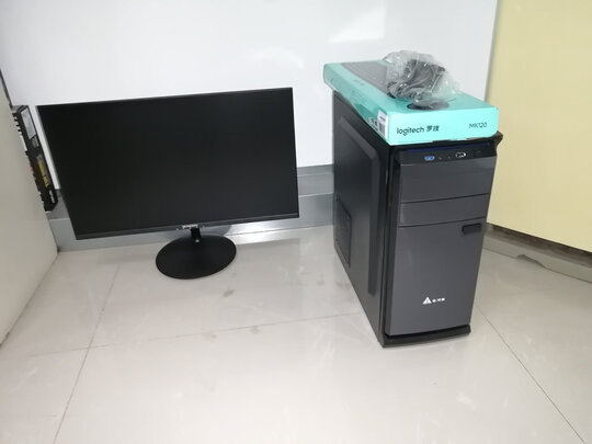 求助创维g1af27c和aoce2252swdn哪个好