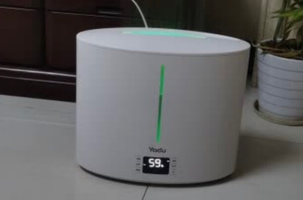 亚都sc700-sk071pro说明书(亚都加湿器的用法图解) 亚都sc700-sk071pro说明书(亚都加湿器的用法图解)