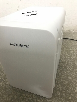 车载冰箱