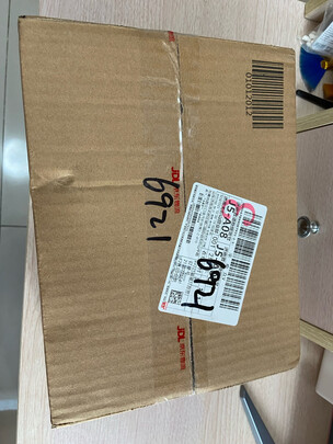 华为MatePad|华为MatePad 11平板电脑好吗？图文评测曝光