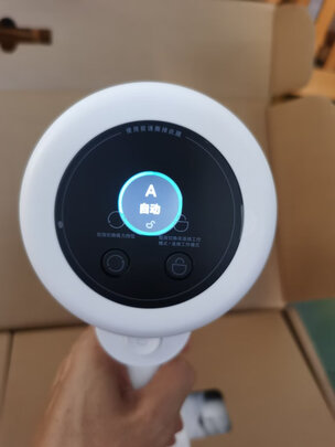 用户揭秘米家吸尘器2Pro好吗,入手解密评测真相