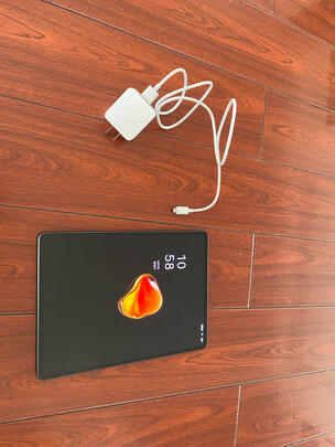 步步高步步高 S5-128G评判质量差有依据吗?