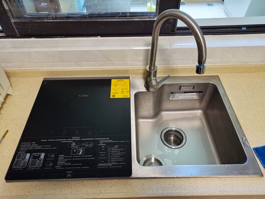 方太JPSD1T-C3D洗碗机|报价参数讲讲看方太洗碗机C3D怎么样？用后一周讲体验真相？