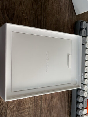 AppleiPad|用户揭秘AppleiPad mini平板电脑好吗,入手解密评测真相