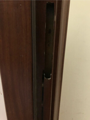 客观评评TCL指纹锁怎么样?多人被忽悠?质量真有这么差?