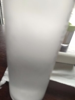 塑料水杯