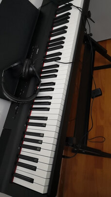 YAMAHA雅马哈P125怎么样用后一周讲真实感受