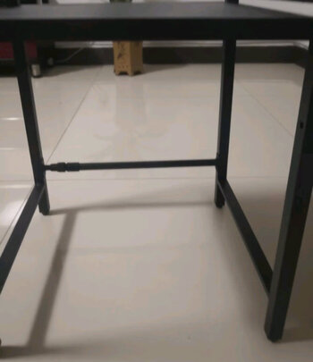 微波炉架