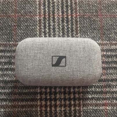 森海塞尔耳机好吗?森海塞尔耳机怎么样?音质效果差吗?