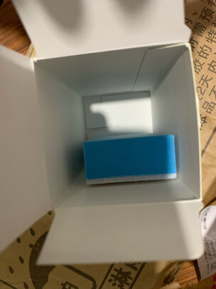 玻璃油膜去除剂