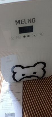 车载冰箱
