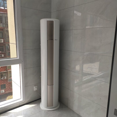 华凌空调N8HA3|华凌空调N8HA3怎么样上手一周说讲感受