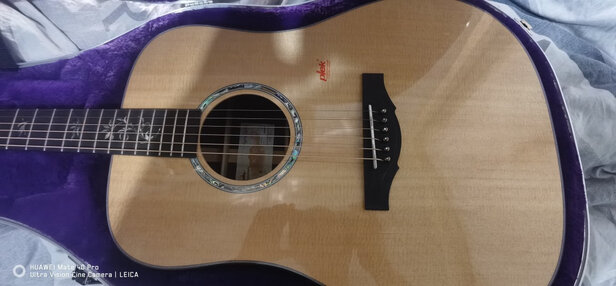 kepmaB1-GA吉他|kepmaB1-GA吉他真實使用感受？真相必看