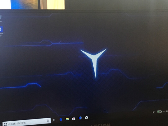 联想(Lenovo)拯救者Y7000怎么样？消费评测大曝光