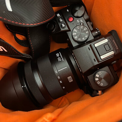 一:选购佳能eos r5微单相机建议