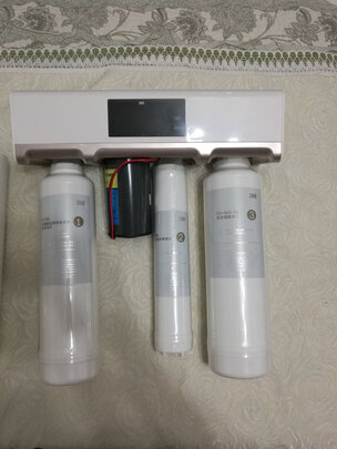 3M净水器怎么样千万不要被忽悠了？