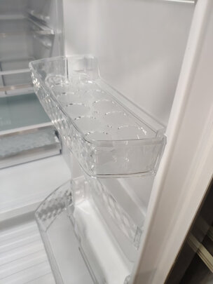 独家揭秘松下NR-E531TG-S冰箱怎么样?大家使用评测曝光
