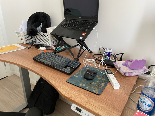 京东京造JZ-S20S双电机倒置2节+砂岩灰电脑桌|京东京造JZ-S20S双电机倒置2节+砂岩灰电脑桌独家揭秘评测真相,不看后悔!