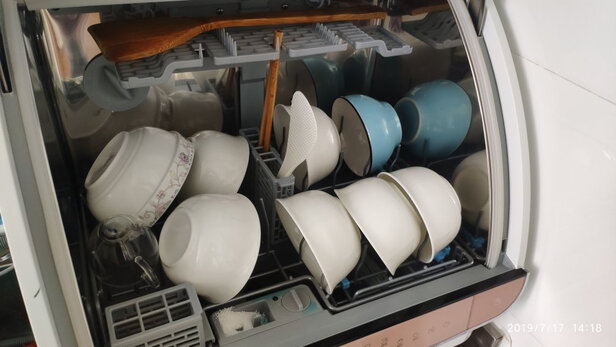 finish大型多效合一洗碗块396g*3+机体清洁剂250ml洗碗机|独家剖析finish大型洗碗机多效合一洗碗块季度礼盒装