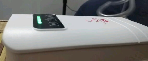 鱼缸氧气泵