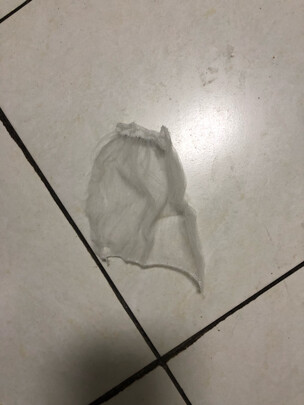 水槽过滤网