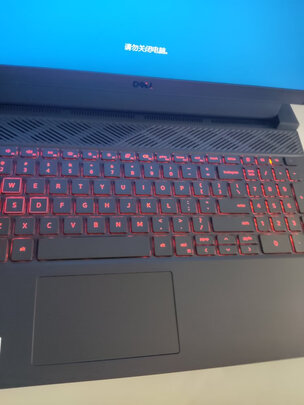 戴尔(DELL)全新2021游戏本|报价参数戴尔(DELL)全新2021游戏本半年使用彻底后悔？不看后悔了？