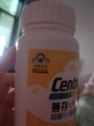 善存蛋白质粉蛋白粉|善存蛋白质粉蛋白粉怎么样上手一周说讲感受