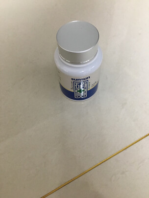鱼缸净水片